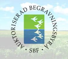 begravningsbyrå södermalm stockholm begravningsbyrå södermalm stockholm